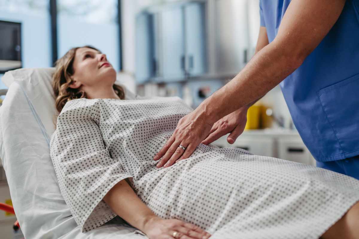 Effective Endometriosis Treatment