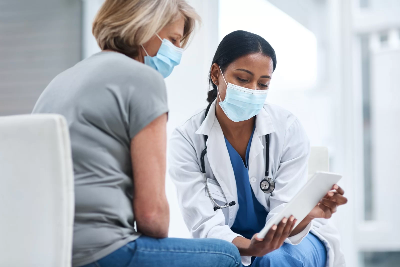 Endometriosis Fibroid Treatment