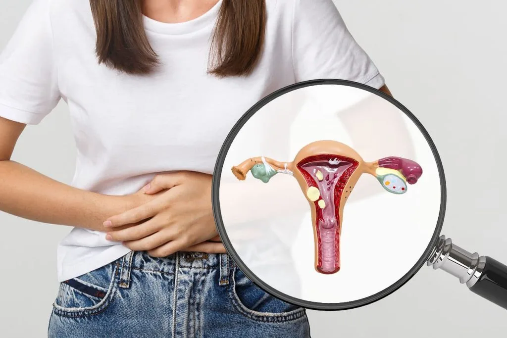 Endometriosis Image.jpg