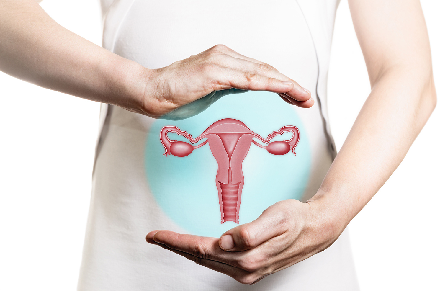 Ovarian Cancer