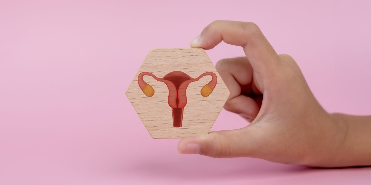 PCOS Treatment Image (1)