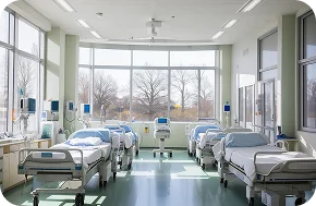 Blog Fallback Featured image