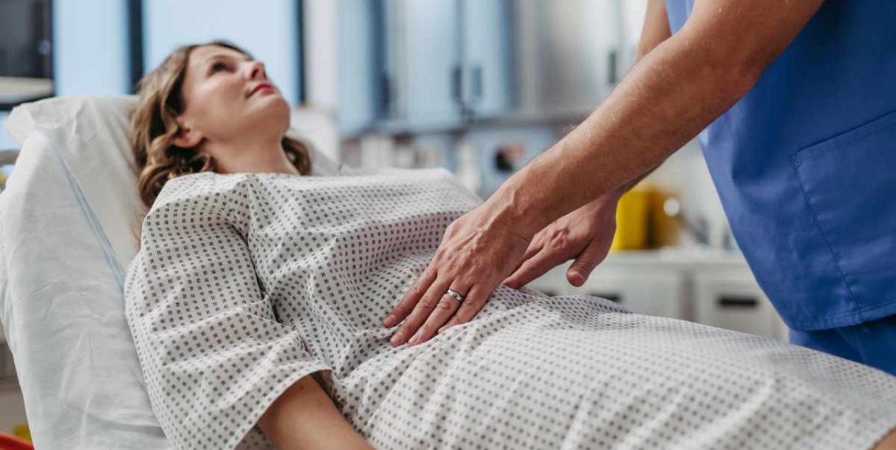 Effective Endometriosis Treatment