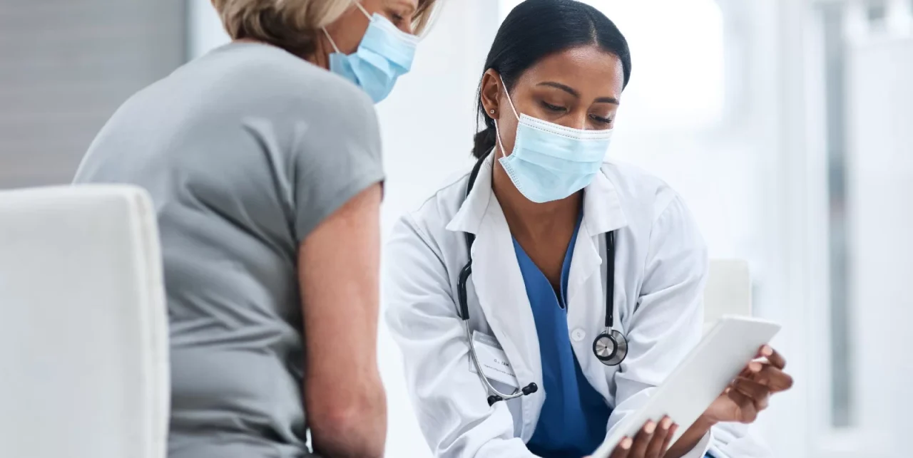 Endometriosis Fibroid Treatment